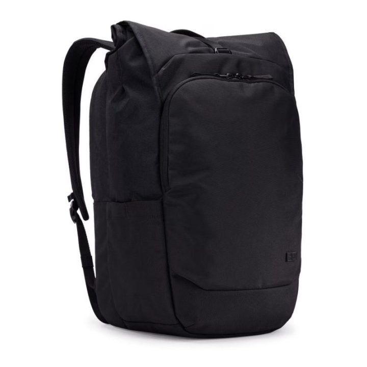 Case Logic Variate kuprinė 17" juoda