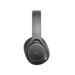 Ausinės su ANC ir Bluetooth 5.4