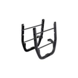 Thule Tour Rack šoniniai rėmai