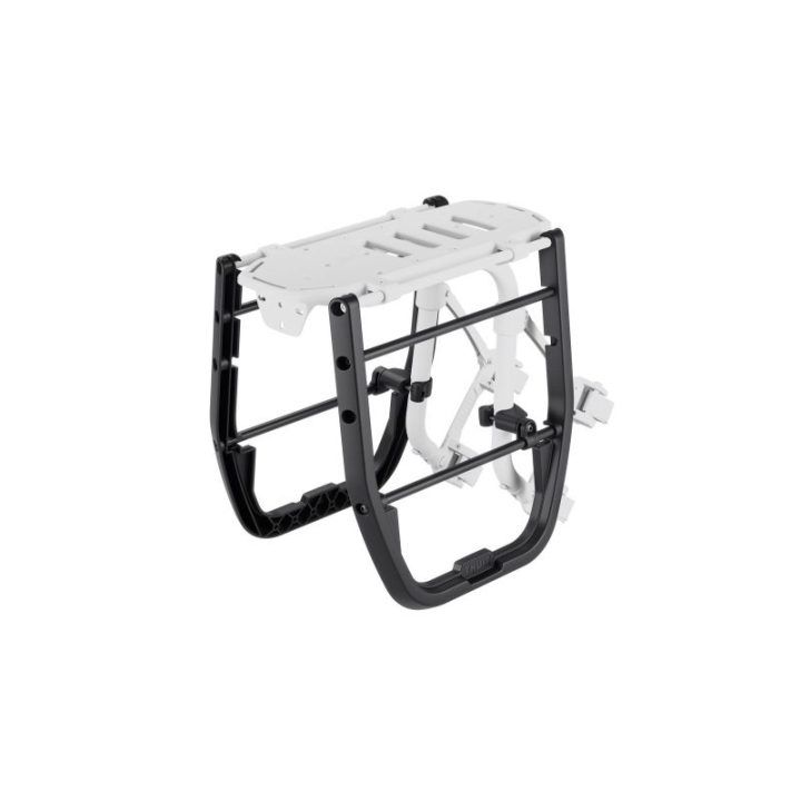 Thule Tour Rack šoniniai rėmai