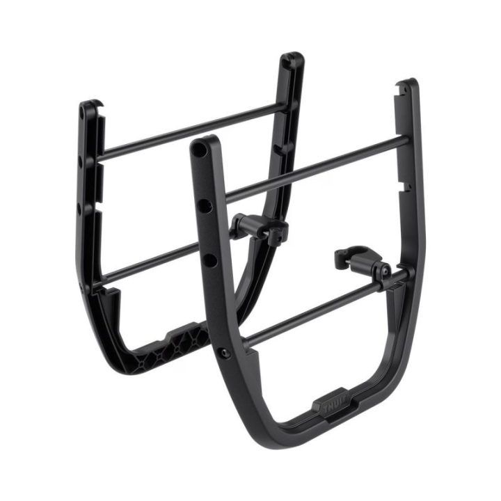 Thule Tour Rack šoniniai rėmai