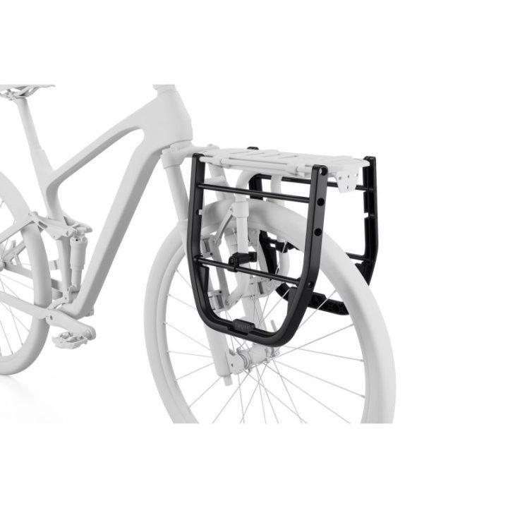 Thule Tour Rack šoniniai rėmai