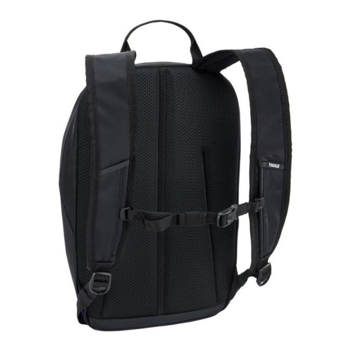 Juoda kuprinė Thule EnRoute 12 l