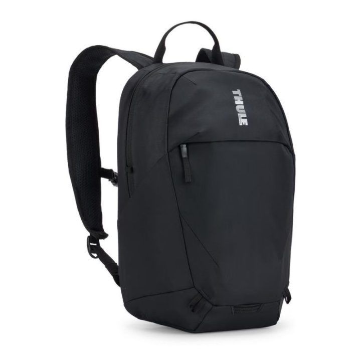 Juoda kuprinė Thule EnRoute 12 l
