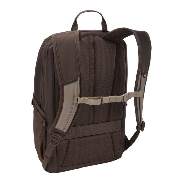 Thule EnRoute 23 l kuprinė, Tinted Taupe/Nuanced Brown