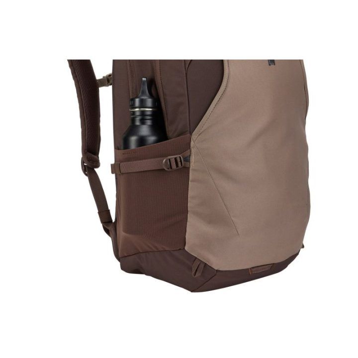 Thule EnRoute 23 l kuprinė, Tinted Taupe/Nuanced Brown