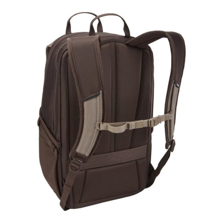Kuprinė Thule EnRoute 26L Tinted Taupe/Nuanced Brown