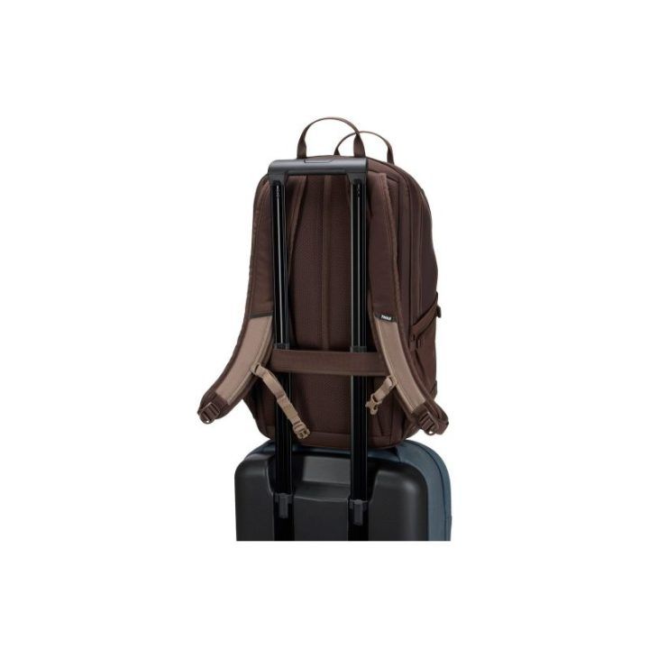 Kuprinė Thule EnRoute 26L Tinted Taupe/Nuanced Brown
