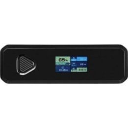 Powerbank Sandberg Travel 20000 PD100W
