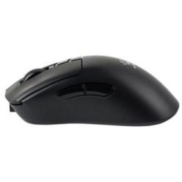 Belaidė žaidimų pelė Bloody R73 Ultra Black