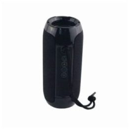 Manta SPK12GO BT nešiojama Bluetooth kolonėlė