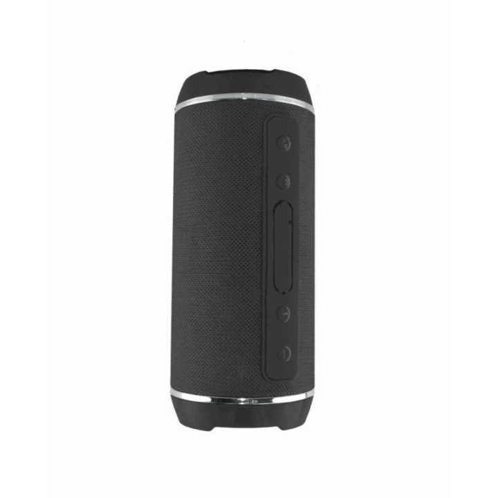 Manta SPK12GO BT nešiojama Bluetooth kolonėlė
