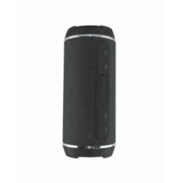 Bluetooth garsiakalbis Manta SPK13GO BT, 10 W