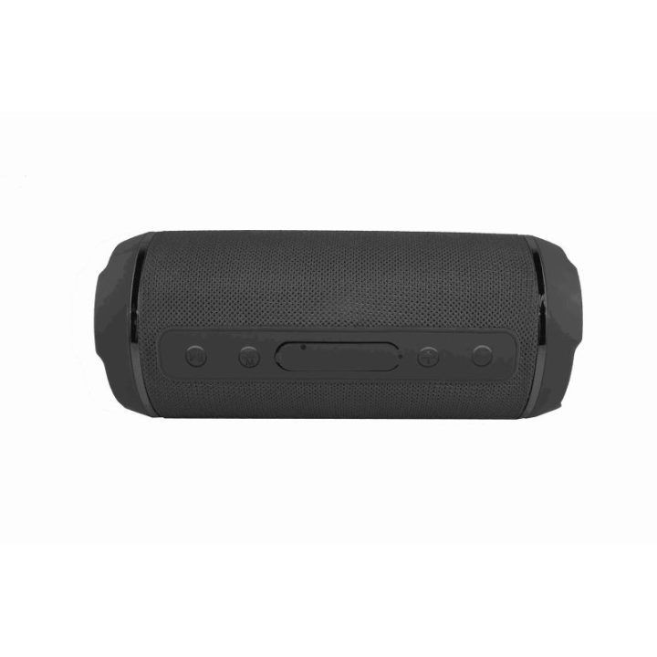 Bluetooth garsiakalbis Manta SPK13GO BT, 10 W
