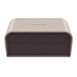 Bluetooth garsiakalbis Manta SPK9005 BT