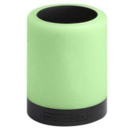 Bluetooth kolonėlė Denver BTL-30BNR, 3 W