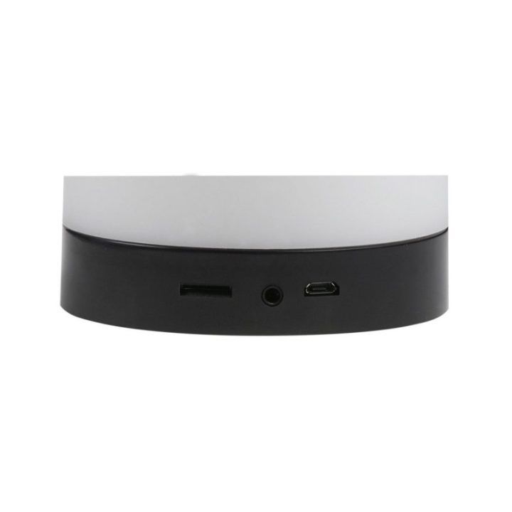 Bluetooth kolonėlė Denver BTL-30BNR, 3 W