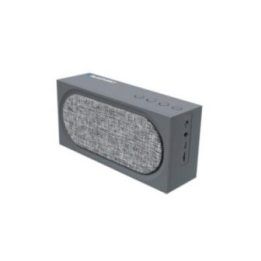 Bluetooth garsiakalbis Blaupunkt BT06GY