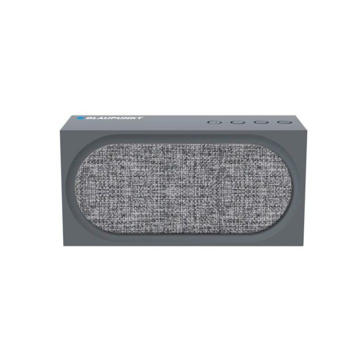 Bluetooth garsiakalbis Blaupunkt BT06GY