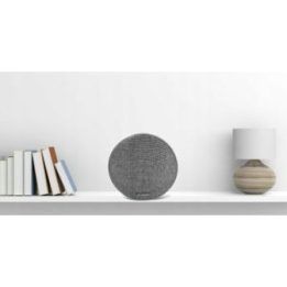 Bluetooth garsiakalbis su FM radiju Blaupunkt BT11ALU