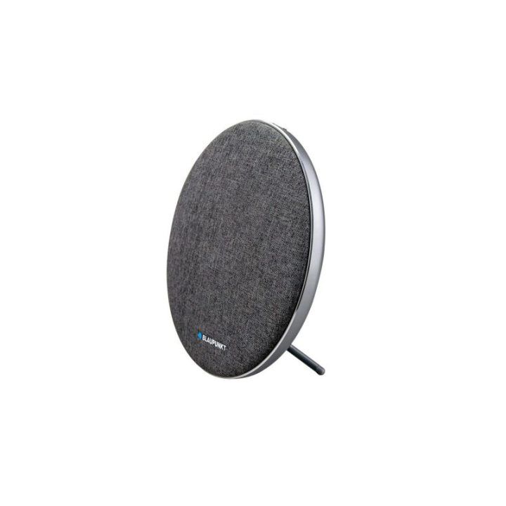 Bluetooth garsiakalbis su FM radiju Blaupunkt BT11ALU