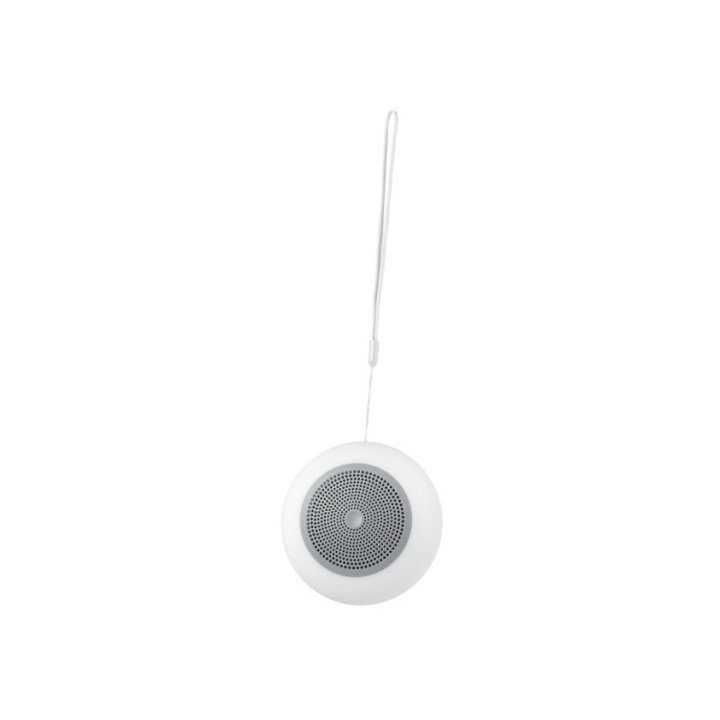 Bluetooth kolonėlė Prime3 ABT12GY su apšvietimu