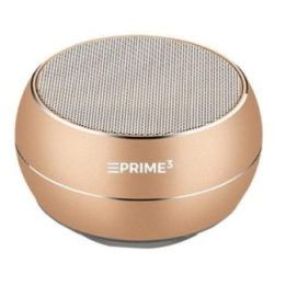 Nešiojamas FM radijas su Bluetooth ir MP3 grotuvu Prime3 ABT03GL