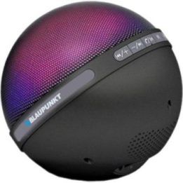 Bluetooth garsiakalbis Blaupunkt BT08LED