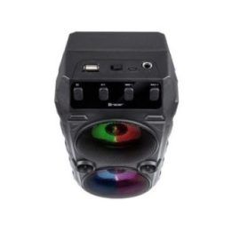Tracer Superbox TWS Bluetooth garsiakalbis, 10 W