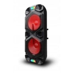 Prime3 APA30 vakarėlių kolonėlė su Bluetooth