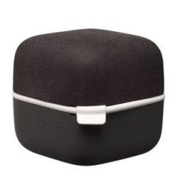 Denver BTP-119 belaidis Bluetooth garsiakalbis, 5 W