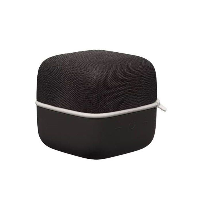 Denver BTP-119 belaidis Bluetooth garsiakalbis, 5 W