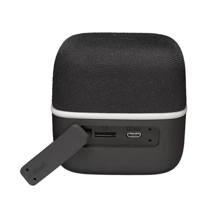 Denver BTP-119 belaidis Bluetooth garsiakalbis, 5 W