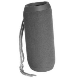 Bluetooth garsiakalbis Denver BTS-110NR, pilkas