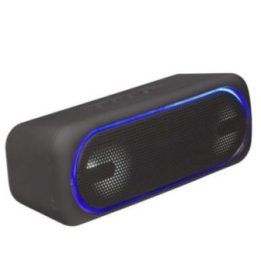 Denver BTT-515 Bluetooth garsiakalbis