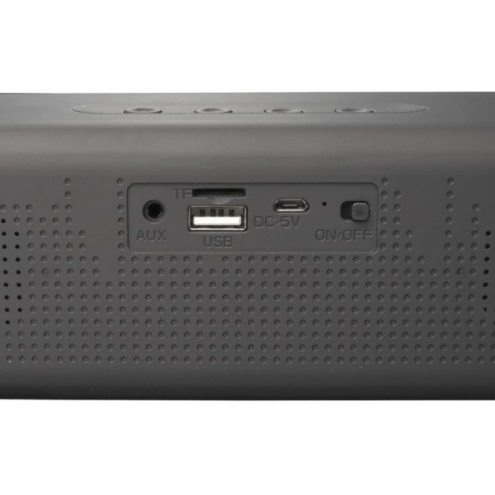 Denver BTT-515 Bluetooth garsiakalbis