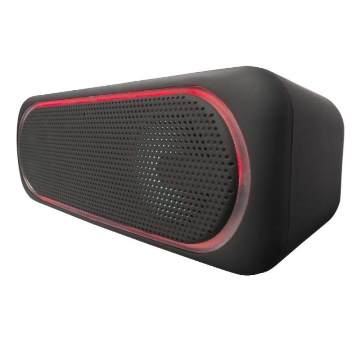 Denver BTT-515 Bluetooth garsiakalbis