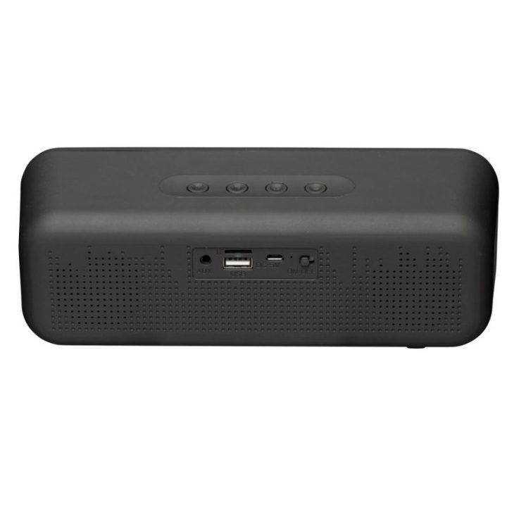 Denver BTT-515 Bluetooth garsiakalbis