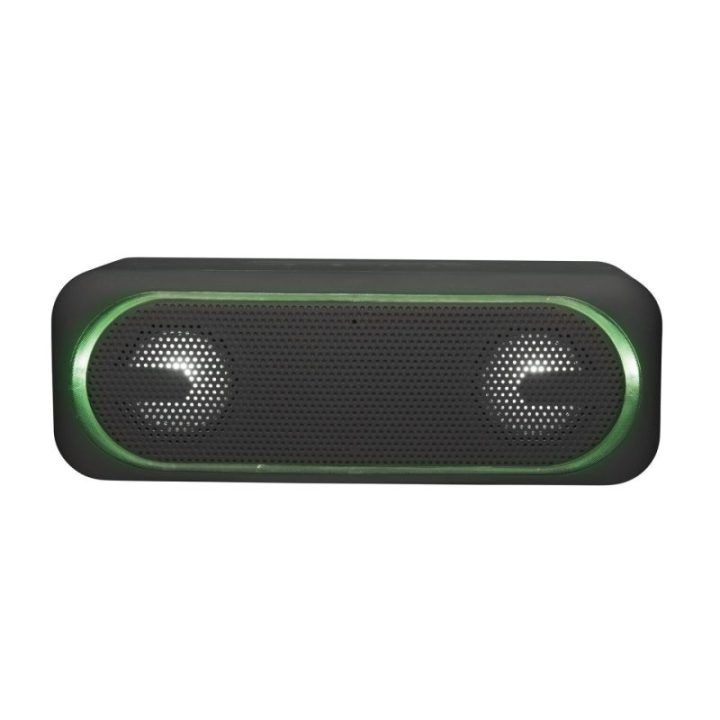 Denver BTT-515 Bluetooth garsiakalbis