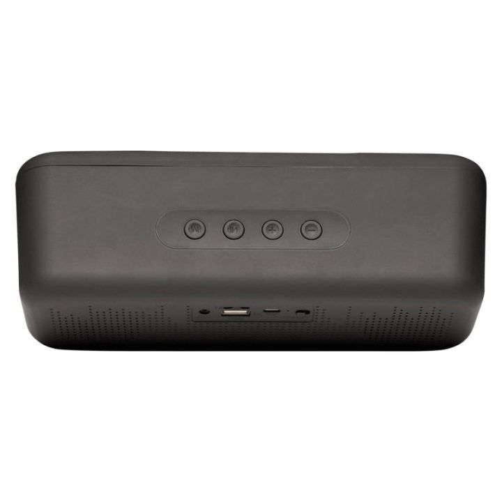 Denver BTT-515 Bluetooth garsiakalbis
