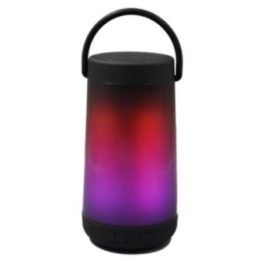 Denver BTL-311 Bluetooth garsiakalbis, 5 W