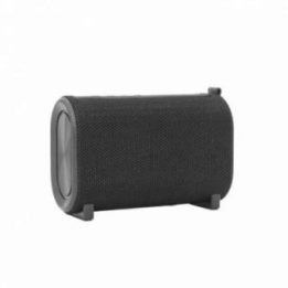 Juodas Bluetooth garsiakalbis Sbox BT-803