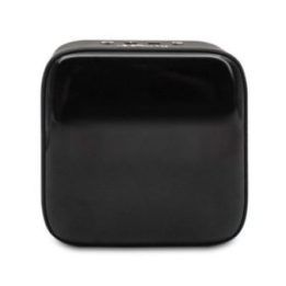 Denver BTL-350 Bluetooth garsiakalbis