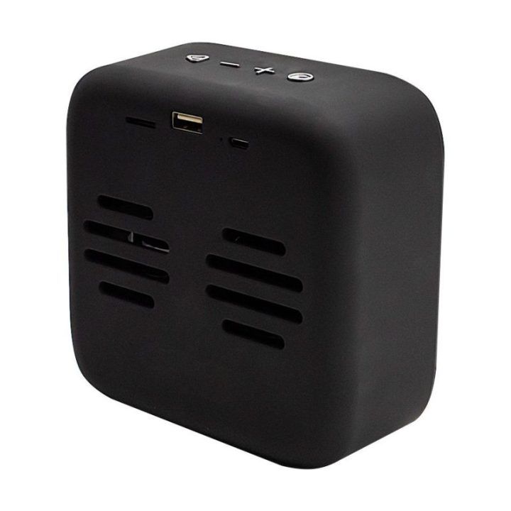 Denver BTL-350 Bluetooth garsiakalbis