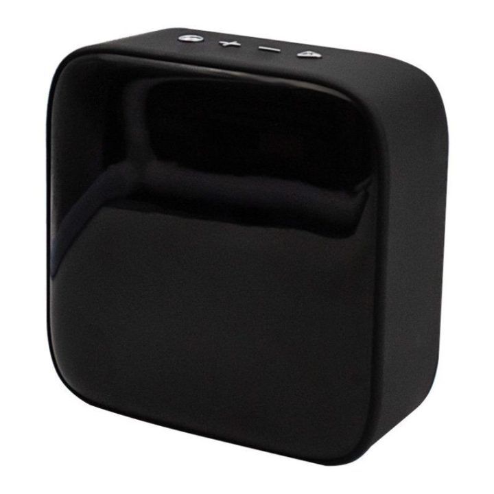 Denver BTL-350 Bluetooth garsiakalbis
