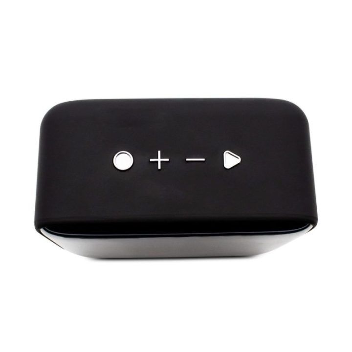 Denver BTL-350 Bluetooth garsiakalbis