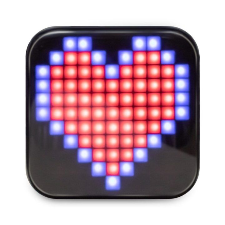 Denver BTL-350 Bluetooth garsiakalbis