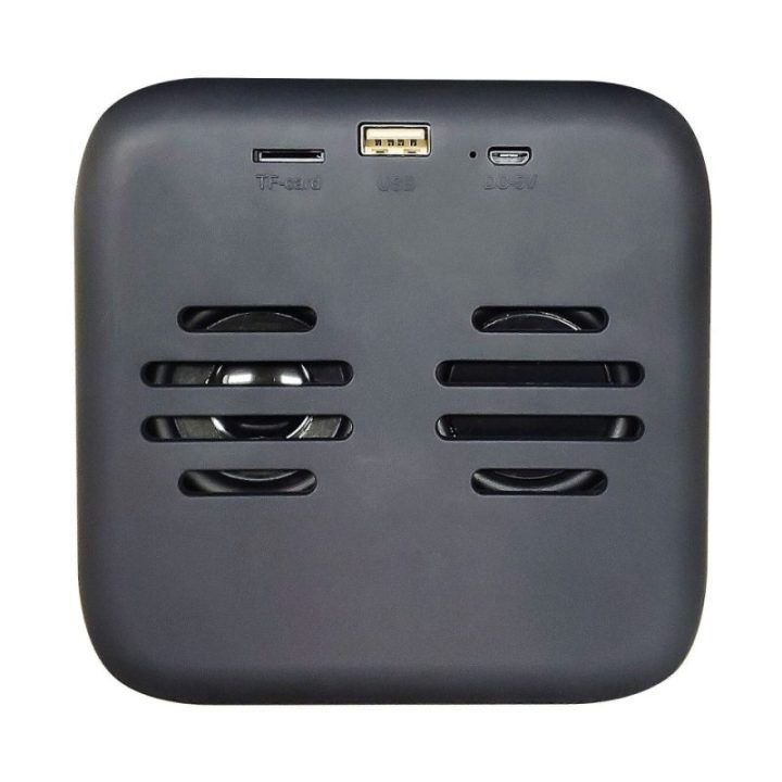 Denver BTL-350 Bluetooth garsiakalbis
