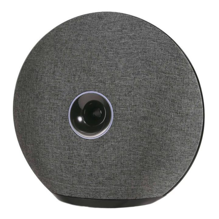 Nešiojama Bluetooth kolonėlė Manta SPK515 Venus, 6 W