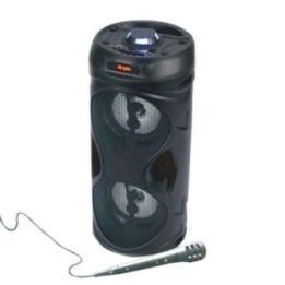 Manta SPK815 Bluetooth garsiakalbis su mikrofonu